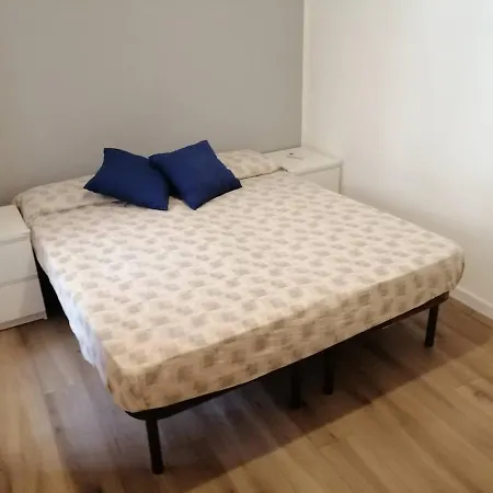 Casa Gianna 度假居